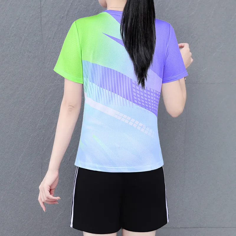 The New Age Family Regular T Shirt Women's-16