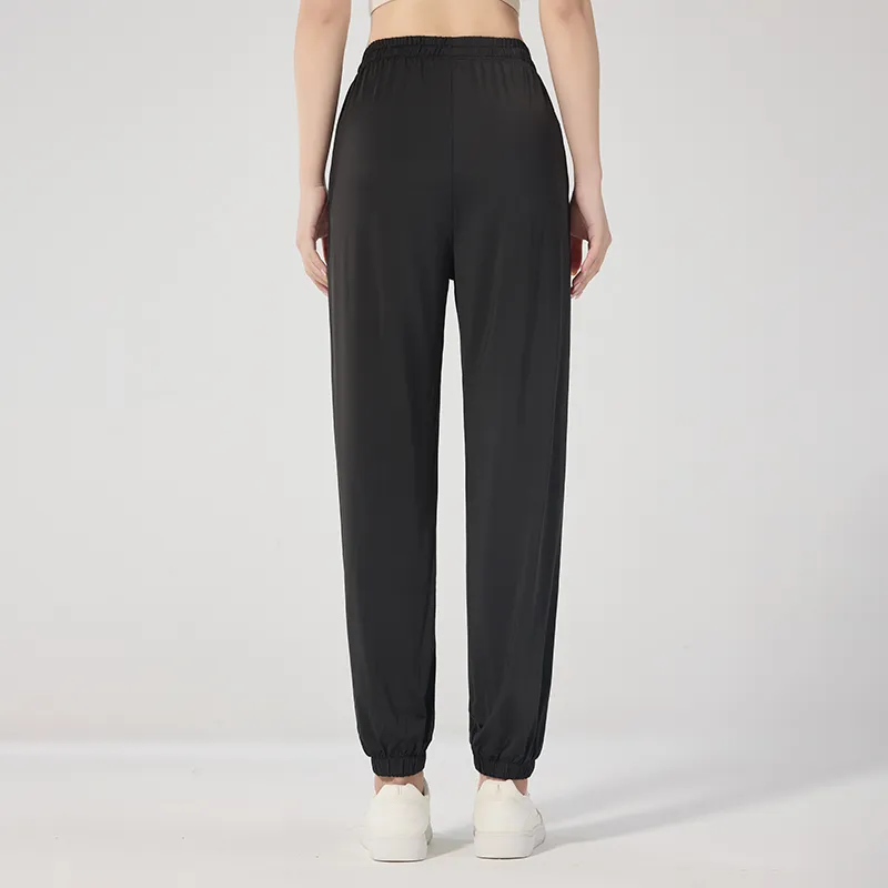 The New Age Family Casual Pants Women's-16