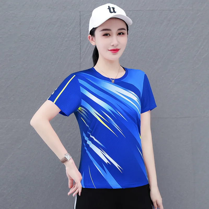 The New Age Family Regular T Shirt Women's-6