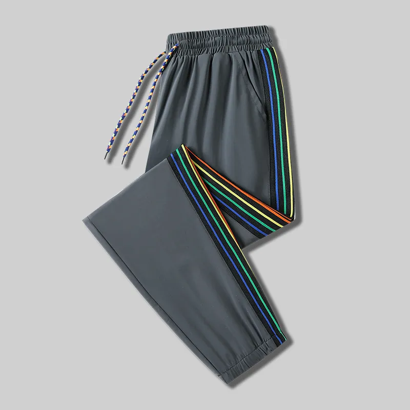 The New Age Family Casual Pants Women's-1