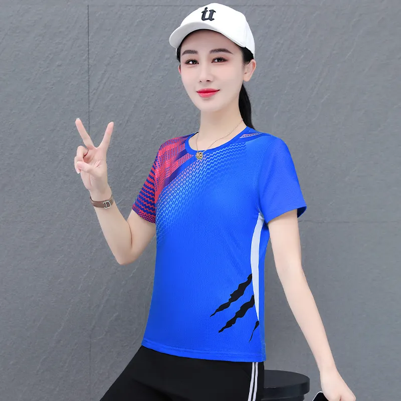 The New Age Family T Shirt Women's-18