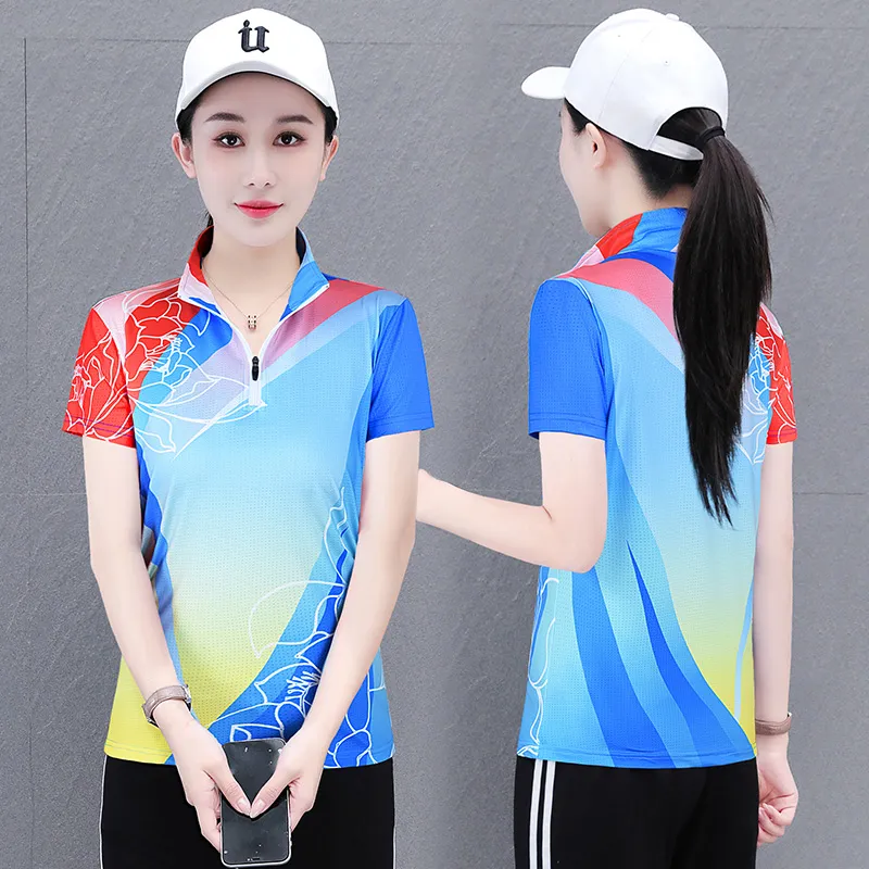 The New Age Family T Shirt Women's-14