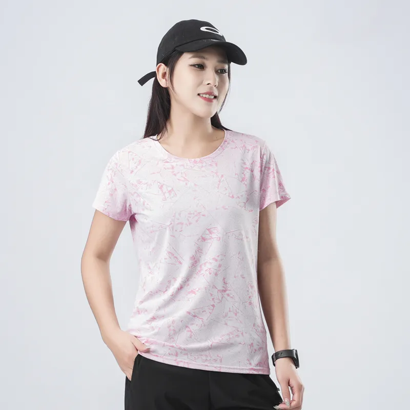 The New Age Family T Shirt Women's-4