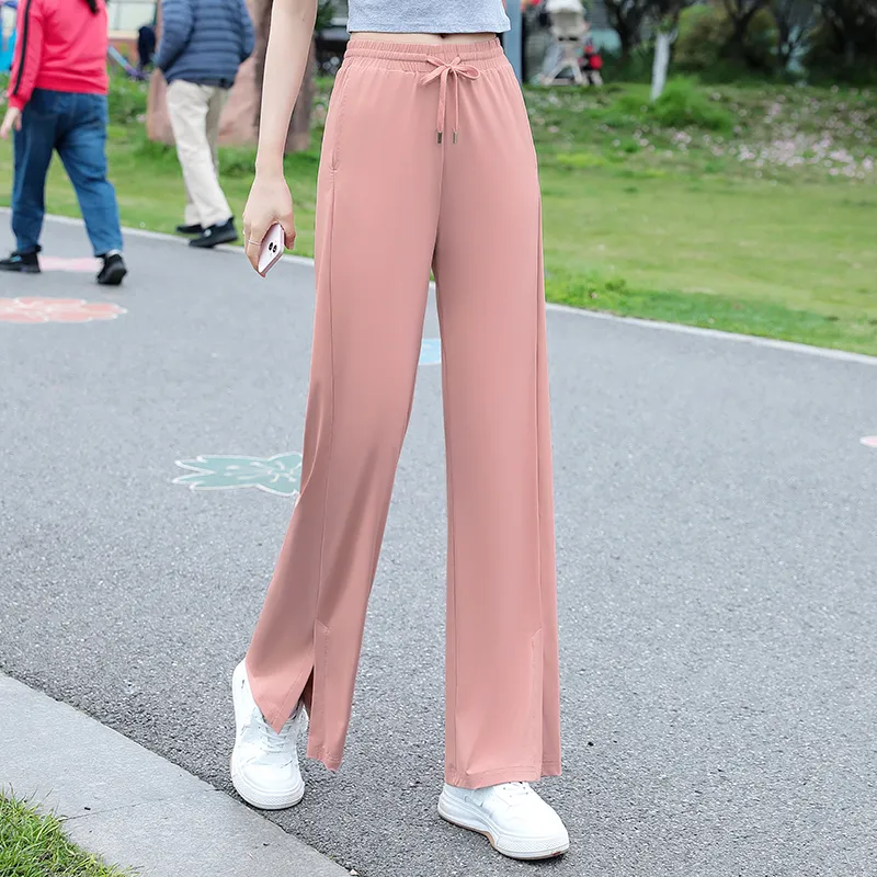 The New Age Family Casual Pants Women's-14
