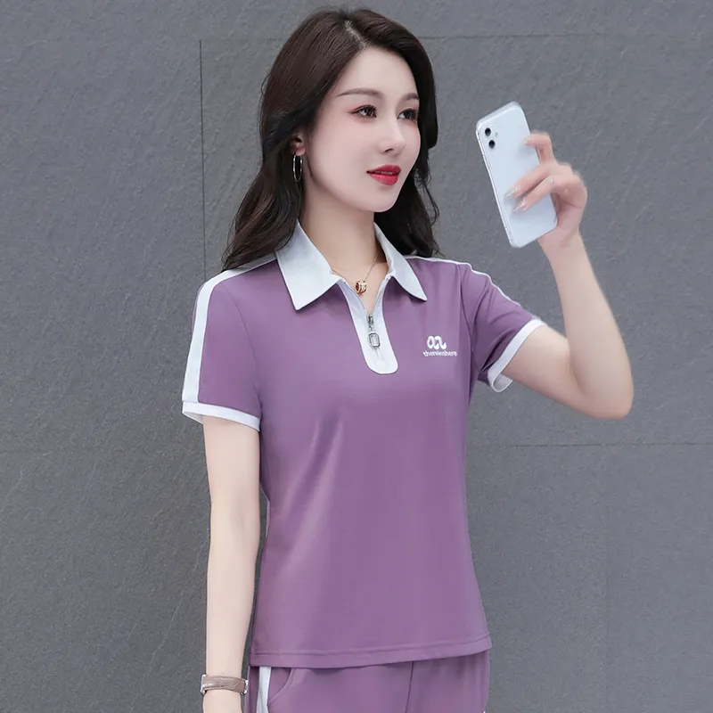 The New Age Family Regular T Shirt Women's-6