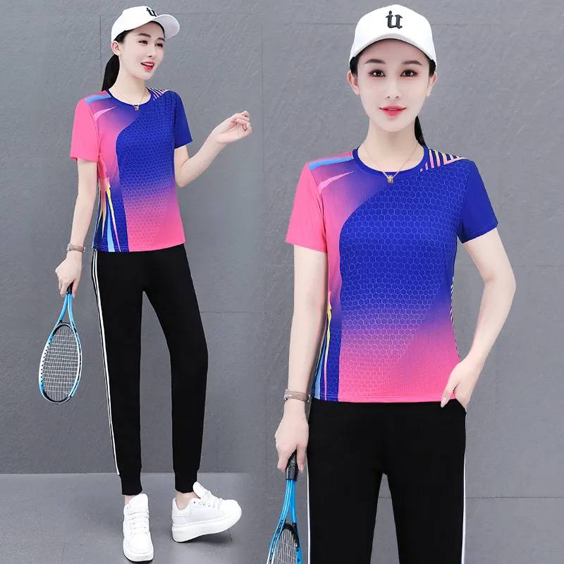 The New Age Family Yoga Set Women's-7