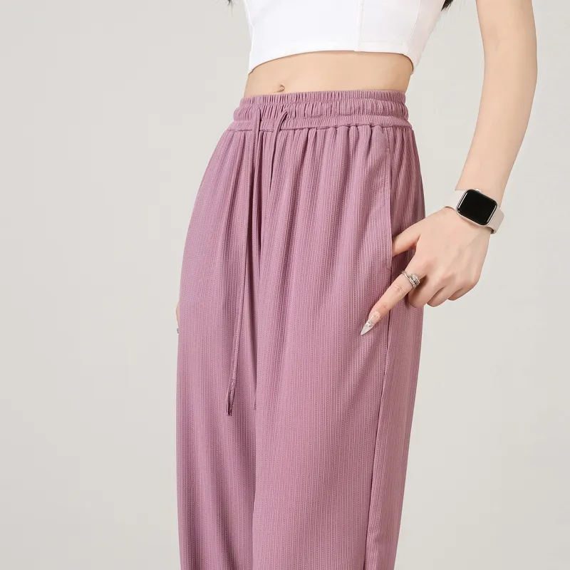 The New Age Family Casual Pants Women's-6