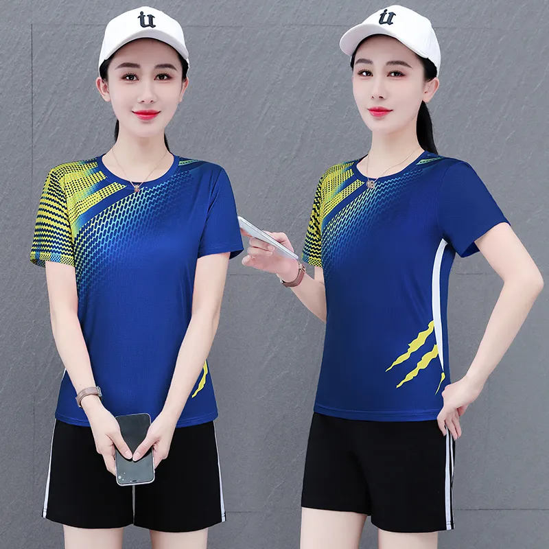 The New Age Family Fitness Set Women's-11