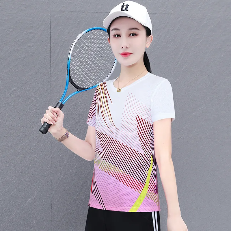 The New Age Family Regular T Shirt Women's-14