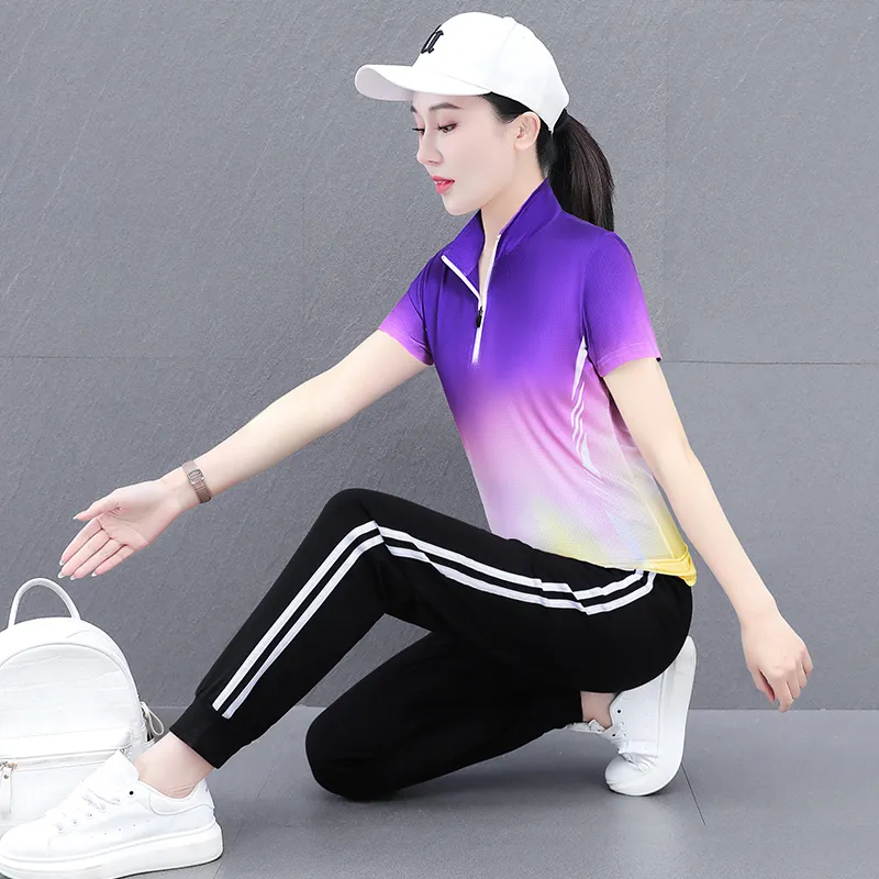 The New Age Family T Shirt Women's-14
