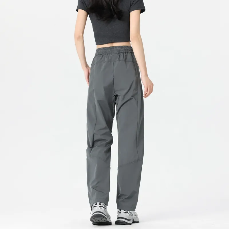 The New Age Family Cargo Pants Women's-12