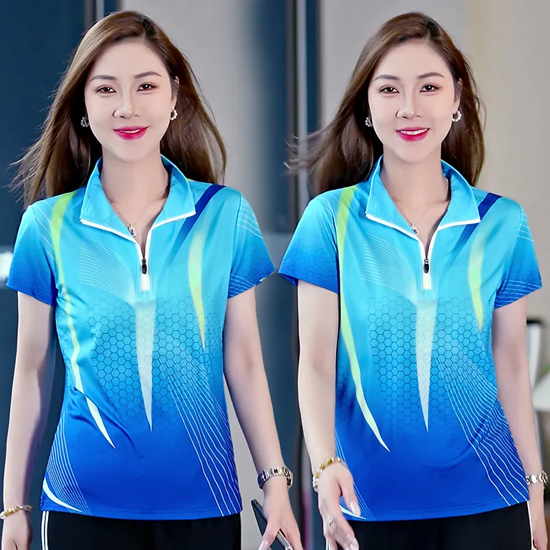 The New Age Family T Shirt Women's-4