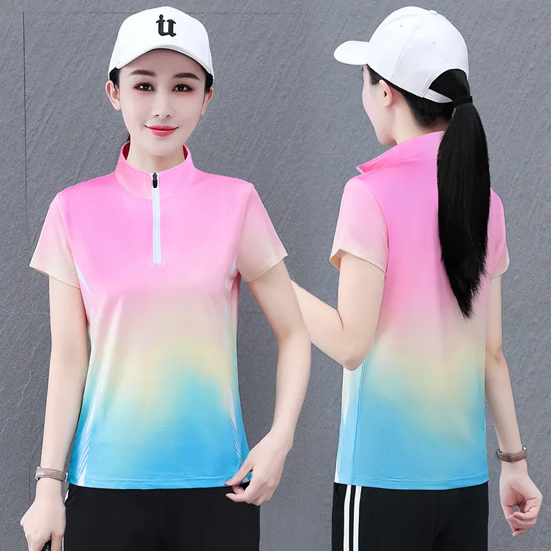 The New Age Family T Shirt Women's-1