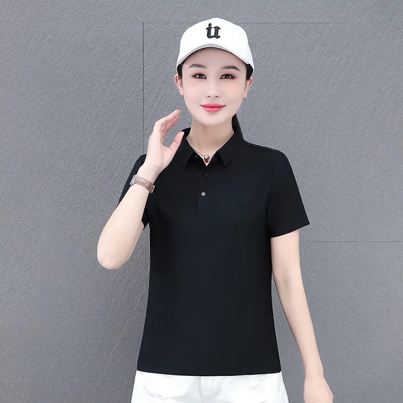 The New Age Family Set in Sleeve T Shirt Women's-4