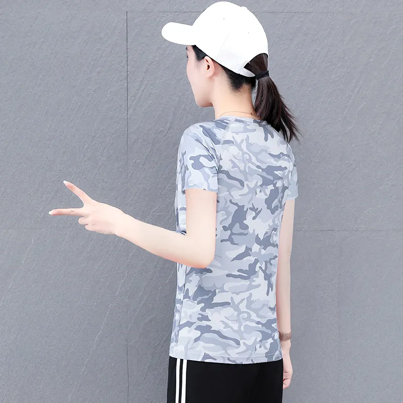 The New Age Family T Shirt Women's-1