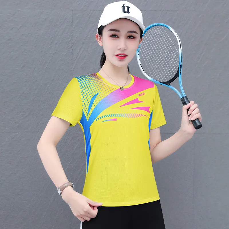 The New Age Family Set in Sleeve T Shirt Women's-2