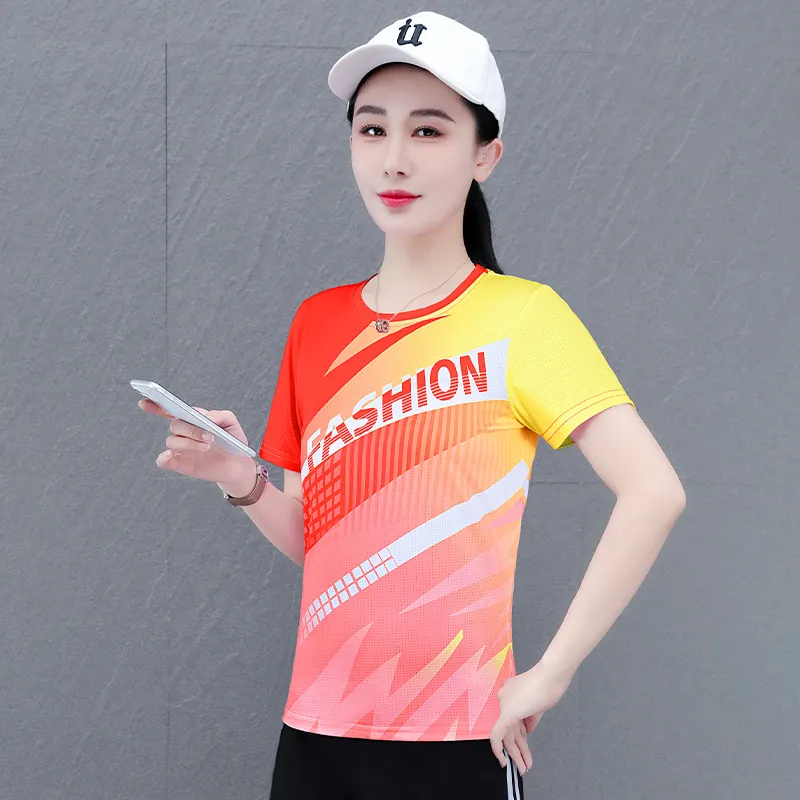 The New Age Family Regular T Shirt Women's-9