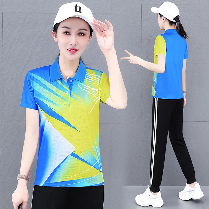 The New Age Family Fitness Set Women's-16