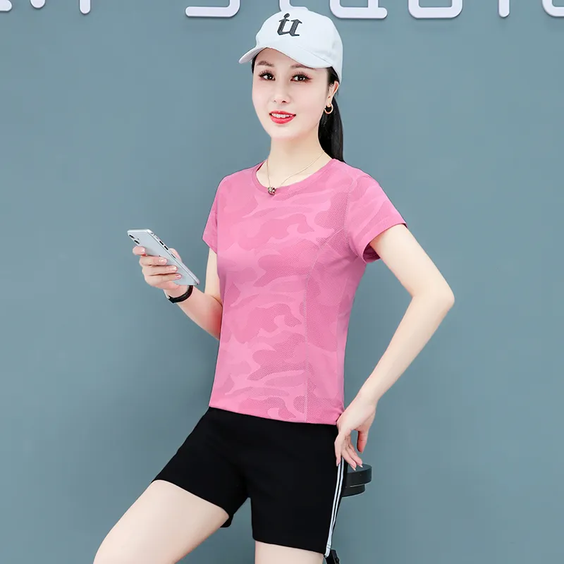 The New Age Family Fitness Set Women's-2