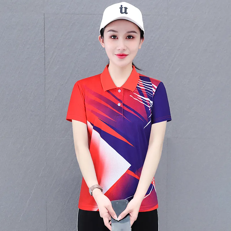 The New Age Family T Shirt Women's-4