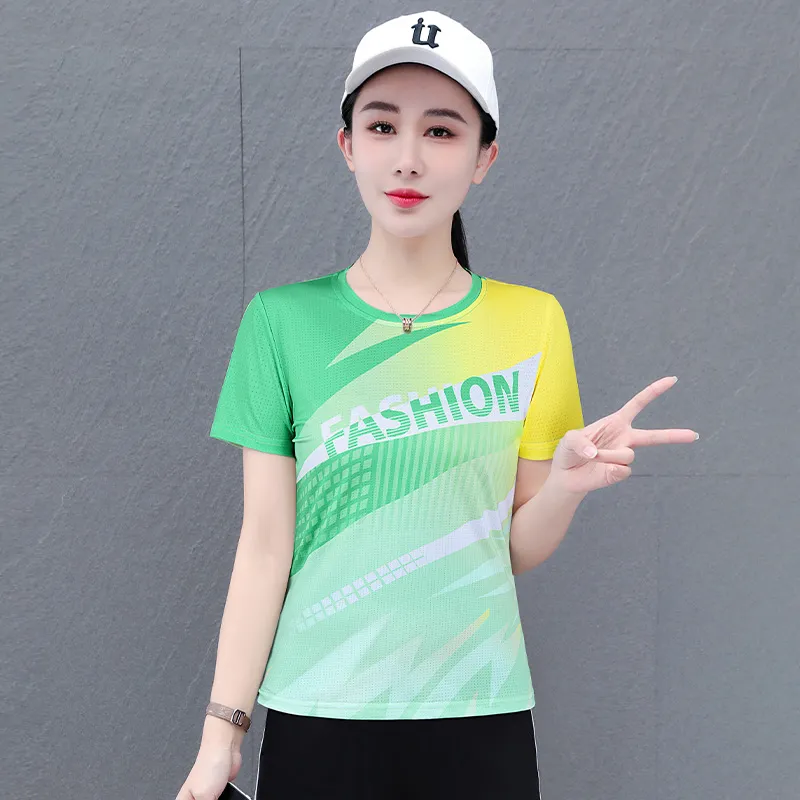The New Age Family Regular T Shirt Women's-4