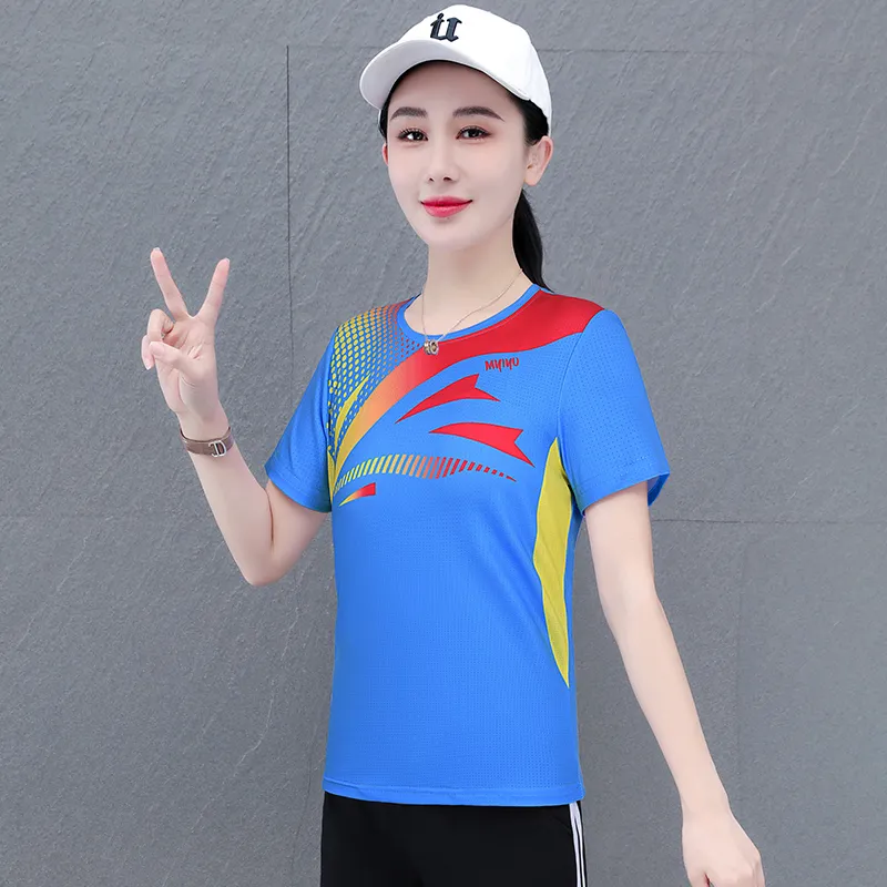 The New Age Family T Shirt Women's-3