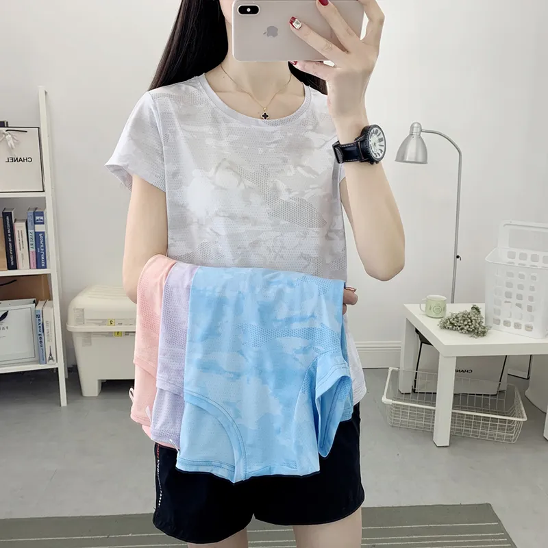 The New Age Family Regular T Shirt Women's-11