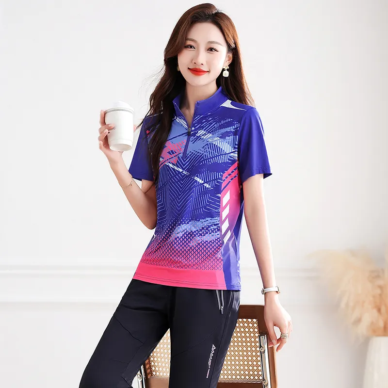 The New Age Family T Shirt Women's-6