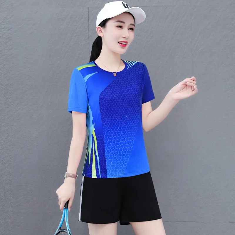 The New Age Family Fitness Set Women's-7