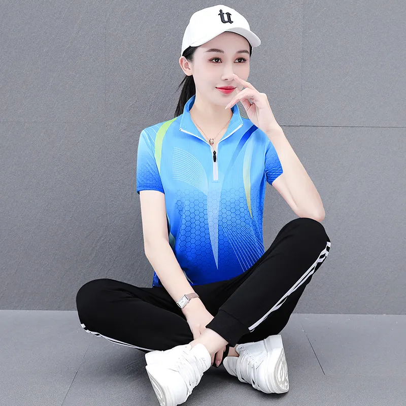 The New Age Family Regular T Shirt Women's-19