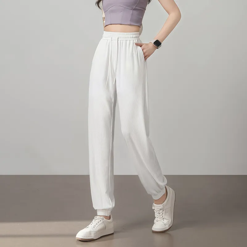The New Age Family Casual Pants Women's-2