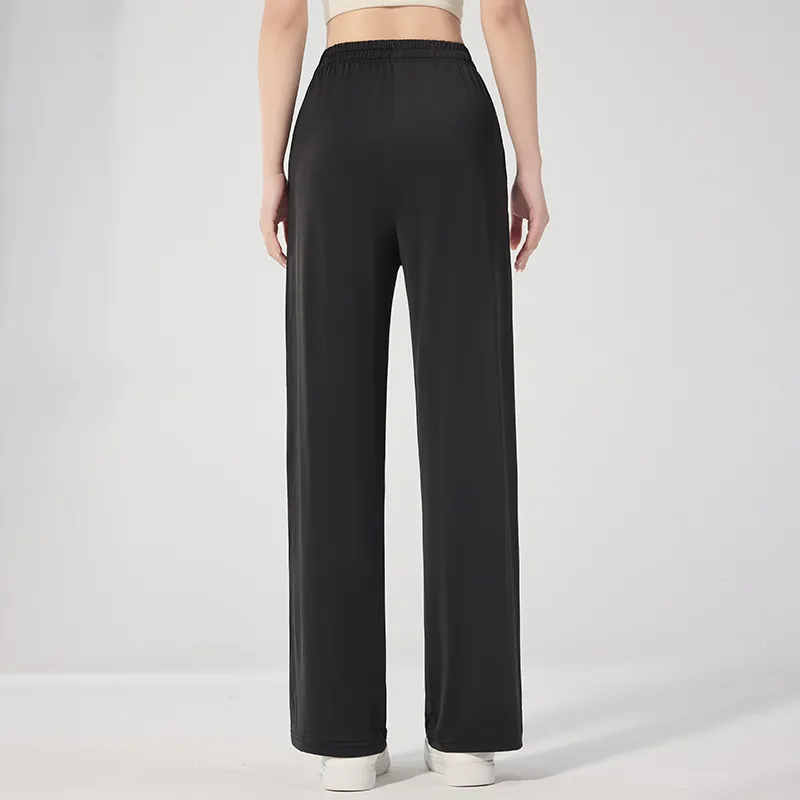 The New Age Family Casual Pants Women's-4