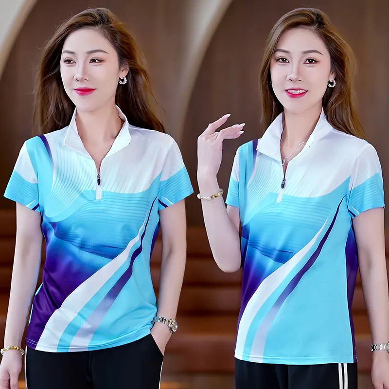 The New Age Family T Shirt Women's-8
