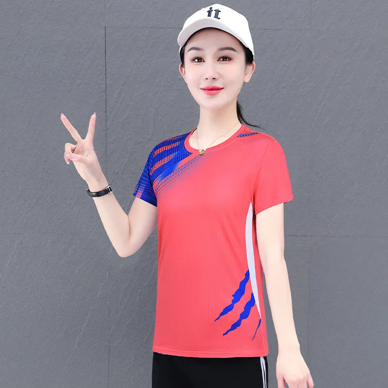 The New Age Family Workout Clothing Women's-8