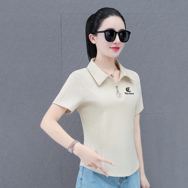 The New Age Family T Shirt Women's-1