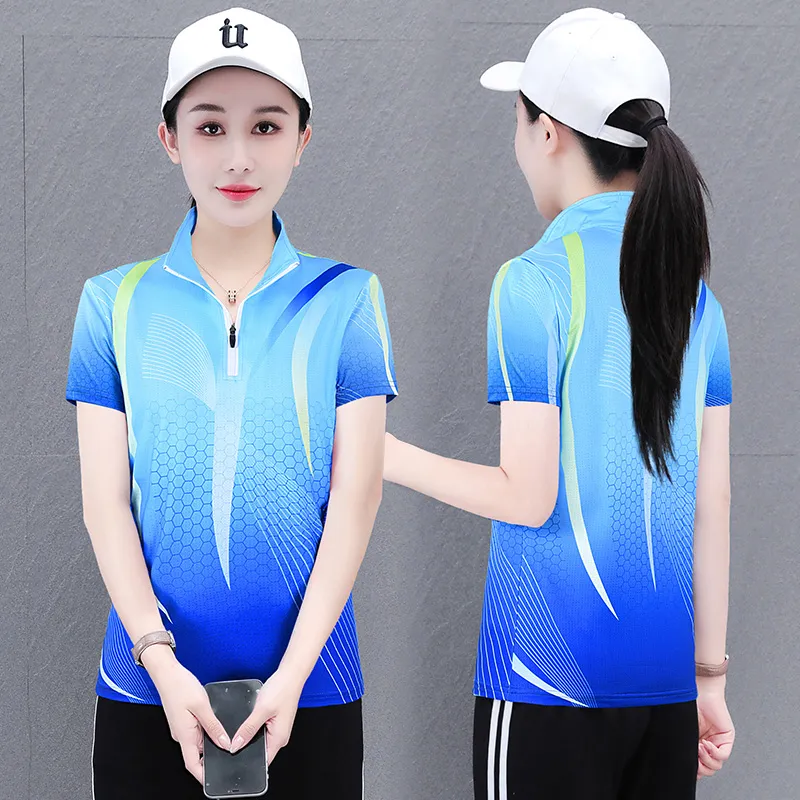 The New Age Family Regular T Shirt Women's-18