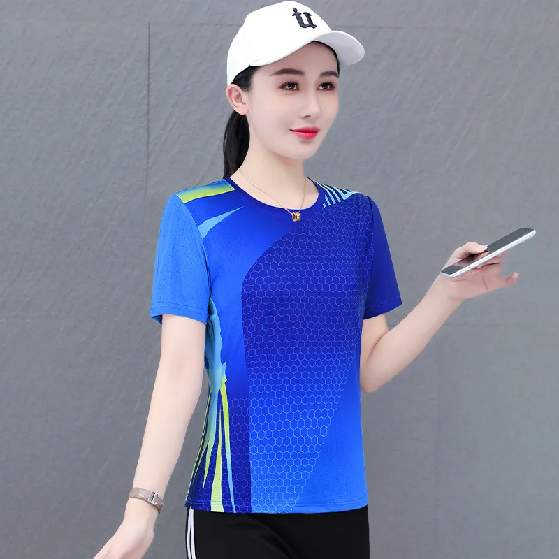 The New Age Family T Shirt Women's-14