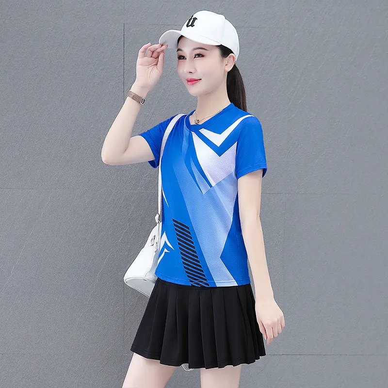 The New Age Family Casual Suit Women's-1