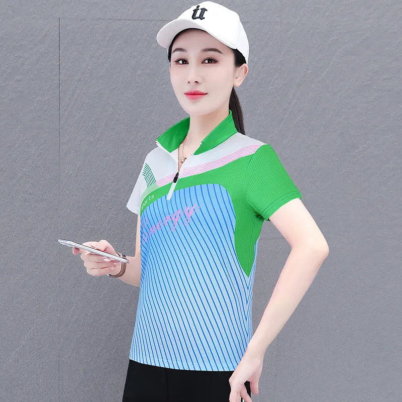 The New Age Family T Shirt Women's-6