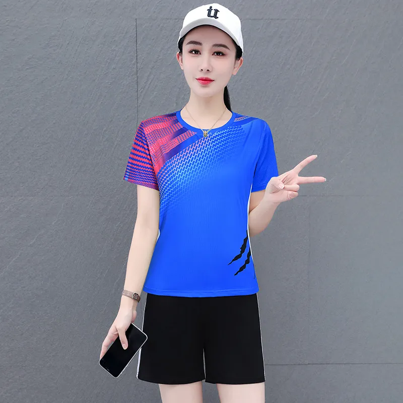 The New Age Family Fitness Set Women's-3