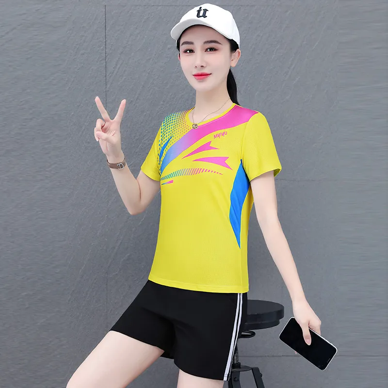 The New Age Family Fitness Set Women's-8