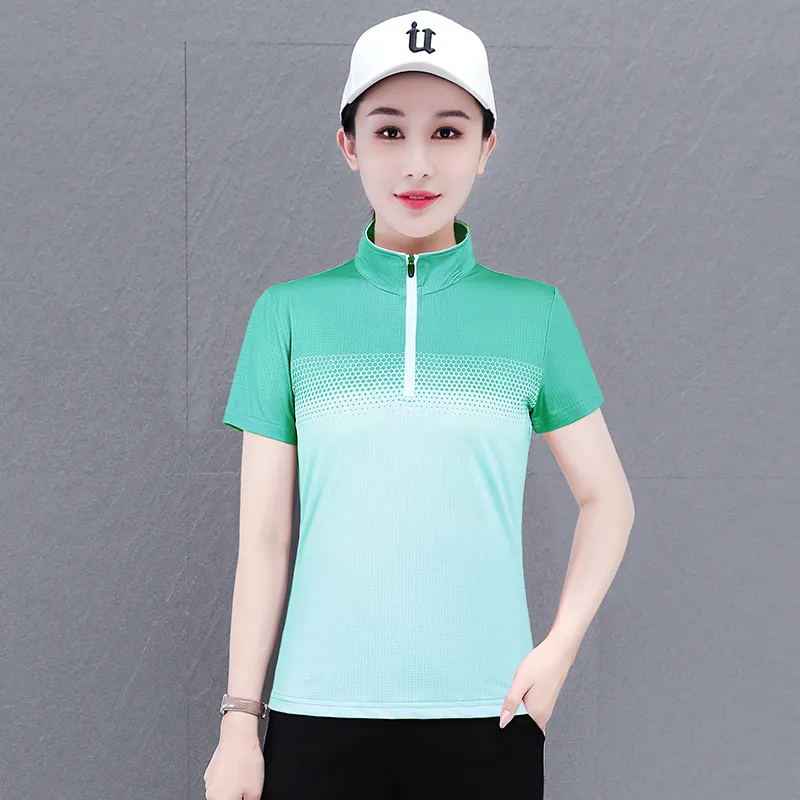 The New Age Family T Shirt Women's-15