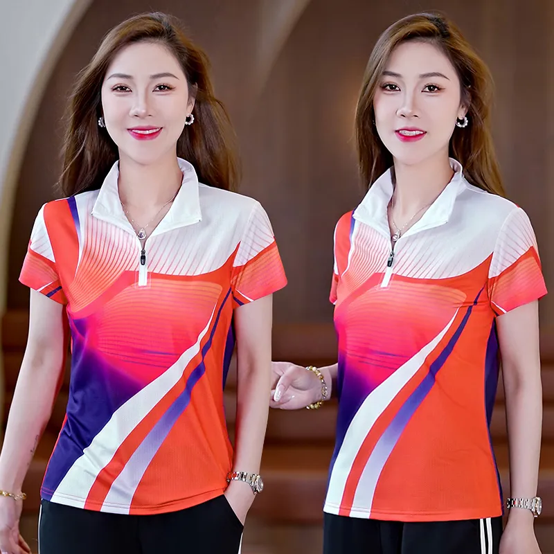 The New Age Family T Shirt Women's-5