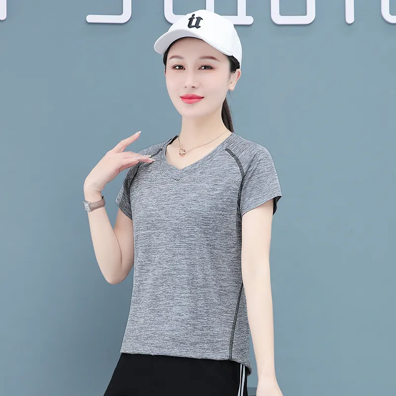 The New Age Family T Shirt Women's-4