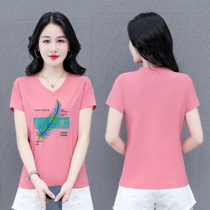 The New Age Family T Shirt Women's-5