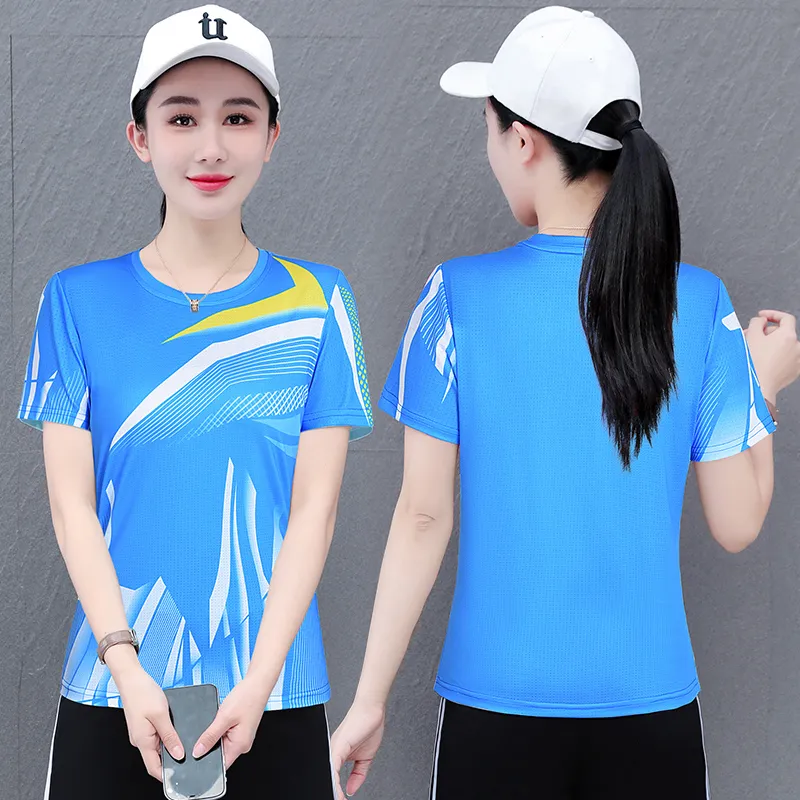 The New Age Family Regular T Shirt Women's-6