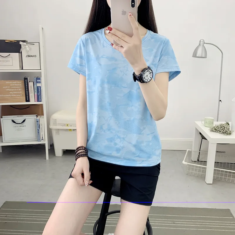 The New Age Family Regular T Shirt Women's-6