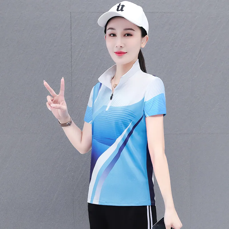 The New Age Family T Shirt Women's-11