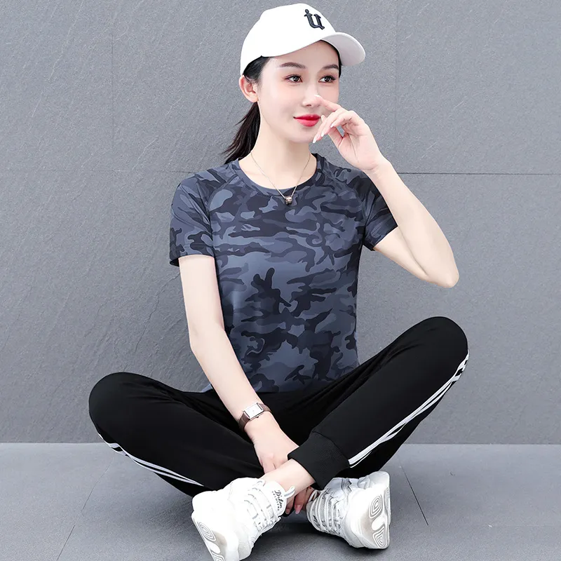 The New Age Family Regular T Shirt Women's-2