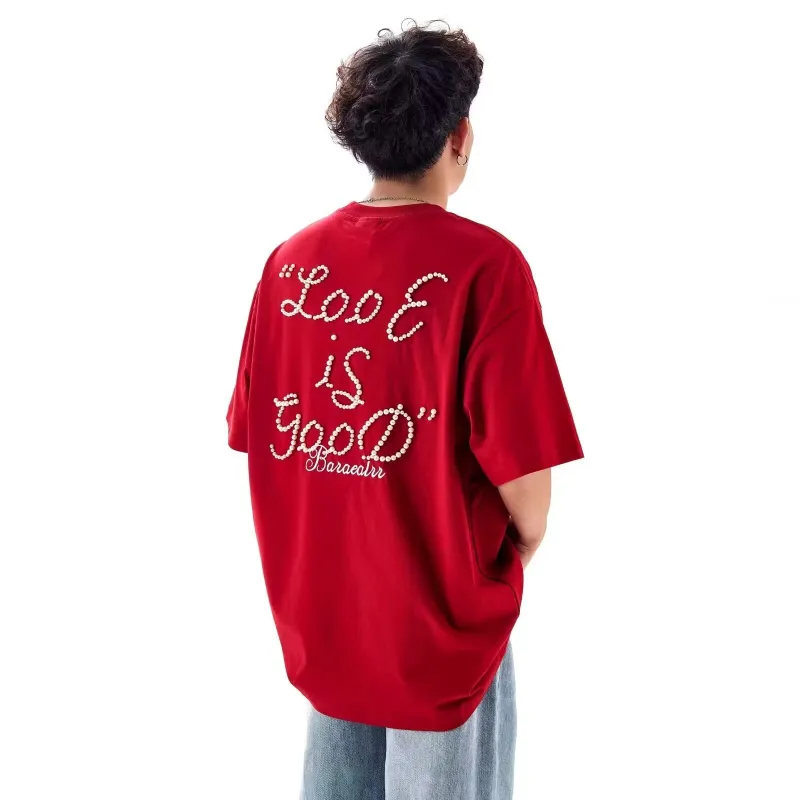 The New Age Family T Shirt Women's-7